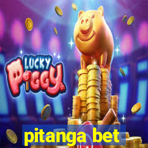 pitanga bet